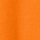 Tennessee Orange  + $0.77 