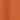 Texas Orange