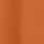 Texas Orange  + $0.77 