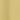 Trophy Gold