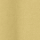 Trophy Gold  + $0.77 