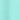 True Celadon