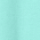 True Celadon  + $0.77 