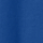 True Royal  + $0.77 