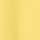 Yellow  + $0.77 