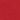 Bright Red