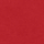 Bright Red 
