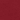 Cardinal Red