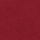 Cardinal Red 
