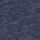 Heather Navy 