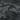 Black Heather Camo