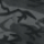 Black Heather Camo 