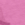 Pink Camo