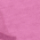 Pink Camo 