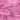 Pink Camo