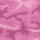 Pink Camo 