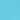 Aquatic Blue