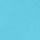 Aquatic Blue 