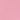 Candy Pink