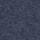 Heather Navy 