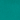 Jade Green