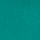 Jade Green 
