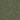 Olive Drab Green Heather