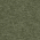 Olive Drab Green Heather 