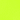 S. Green