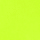 S. Green 