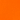 S. Orange
