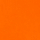 S. Orange 