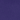 Team Purple
