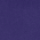 Team Purple 