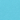 Aquatic Blue
