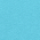 Aquatic Blue  + $2.74 