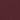 Athletic Maroon