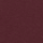 Athletic Maroon  + $2.74 