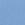 Carolina Blue +$2.34
