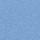 Carolina Blue  + $2.34 