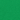 Clover Green