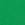 Clover Green +$2.34