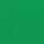 Clover Green  + $2.34 