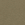 Coyote Brown +$2.34