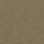 Coyote Brown  + $2.34 