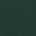 Dark Green  + $2.74 