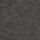 Dark Heather Grey  + $2.74 