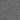 Graphite Heather