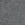 Graphite Heather +$2.34