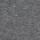 Graphite Heather  + $2.34 